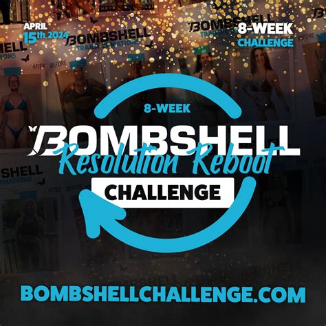 bombshell fitness login|portal bombshell fitness.